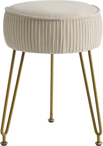 Dressing table stools - table, makeup