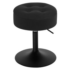 360° Swivel Dressing Table