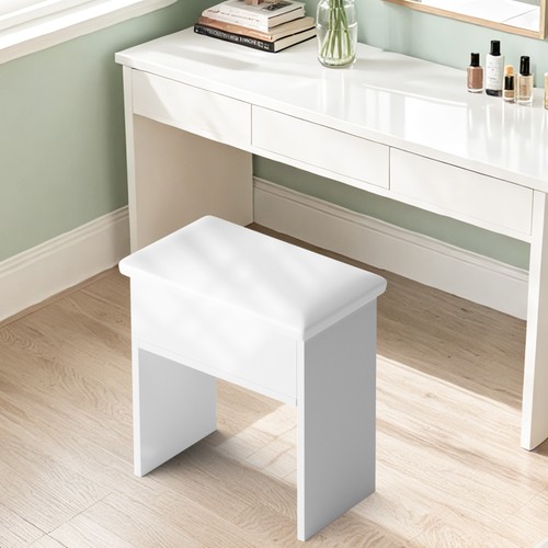 Momokova dressing table stool - momokova,