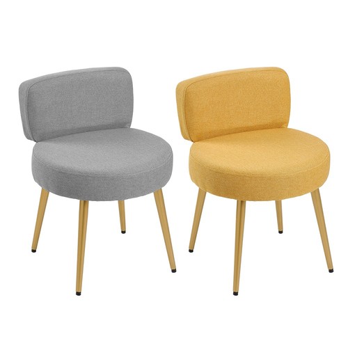 Dressing table stool soft - dressing,