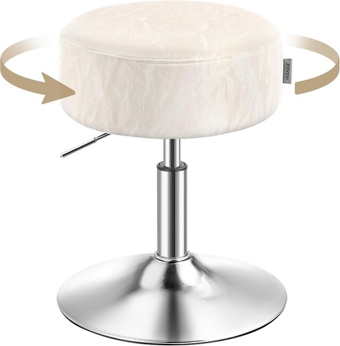 Dressing table stool height - table, stool,