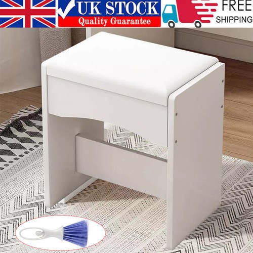 Mondeer white dressing - white,