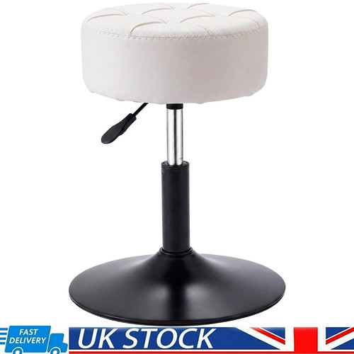 360 swivel dressing table - 360°,