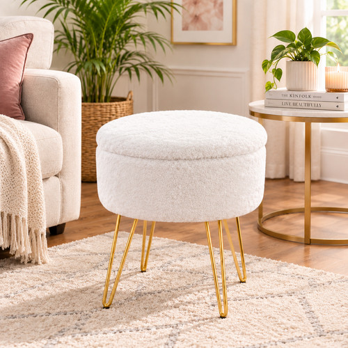 Gaveno cavailia ikat - gaveno,