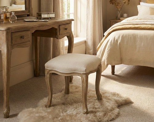 French style jade dressing - french,