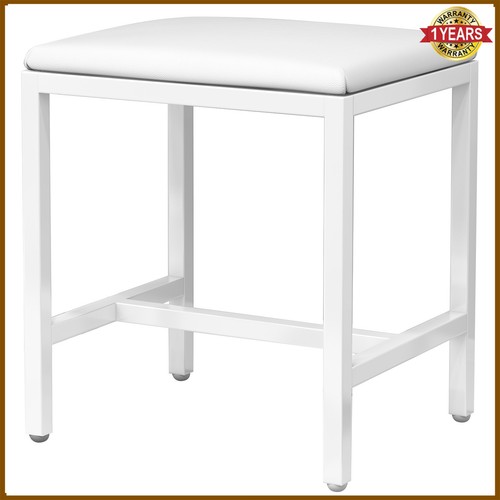 Dressing table stool bedroom - table,
