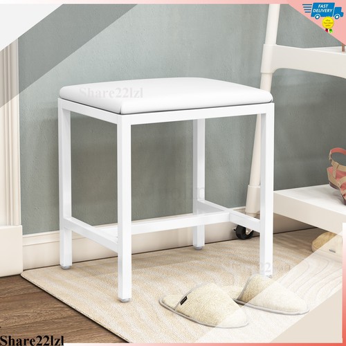 Dressing table stool makeup - dressing,
