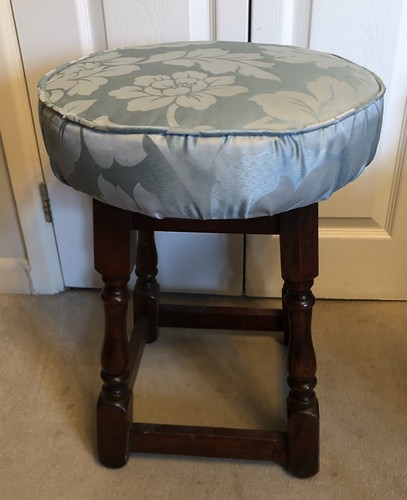 Vintage solid wood - solid,