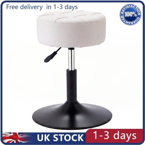 360 swivel dressing - swivel, table