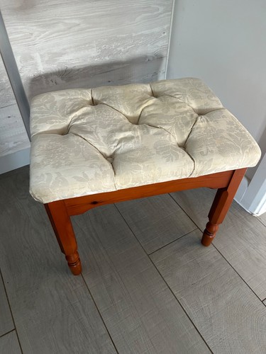 Ducal bedroom dressing table - ducal,