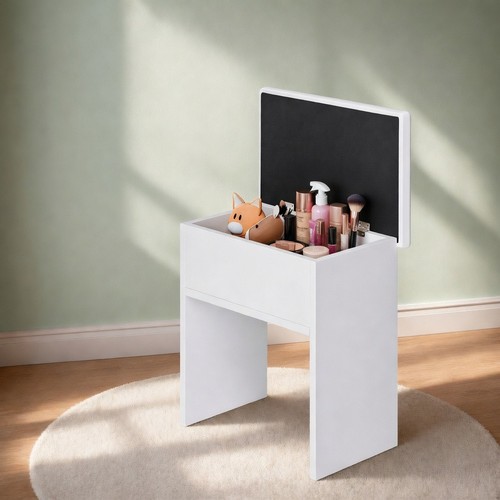 Momokova dressing table stool - dressing,
