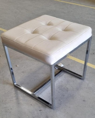 Dressing table stool light - table,