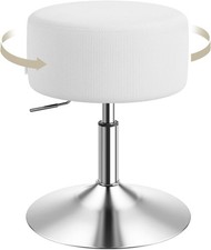 WOLTU Dressing Table Stool