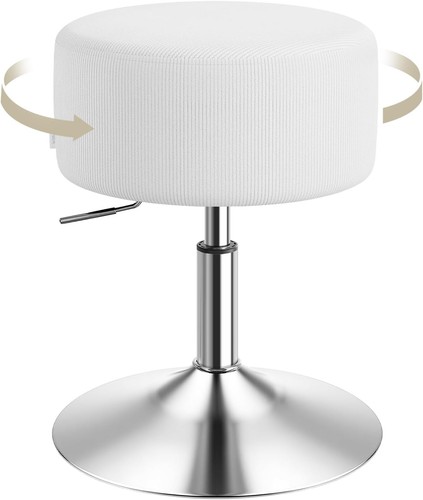 Woltu dressing table stool - dressing,