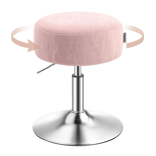 Dressing table stool - table,