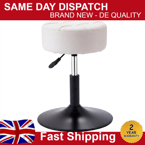 360 swivel dressing table - swivel,