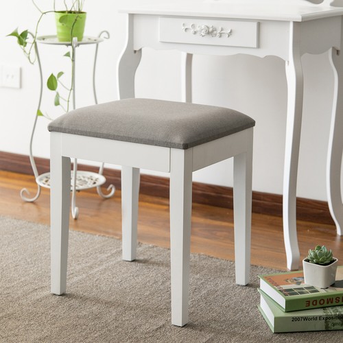 Wooden dressing table - dressing,