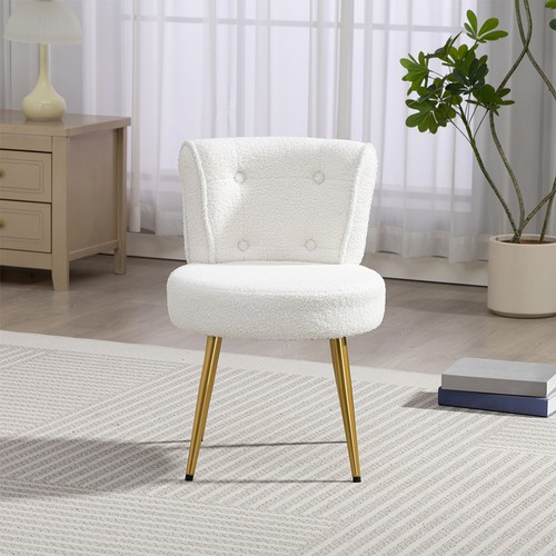 Comfy plush teddy - comfy, dressing