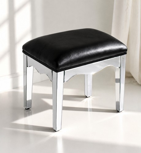 Brand new dressing table