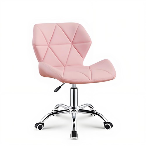 Vanity chair dressing - vanity, table