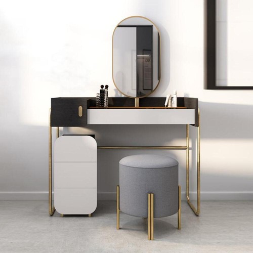 Jessica dressing table with - jessica,
