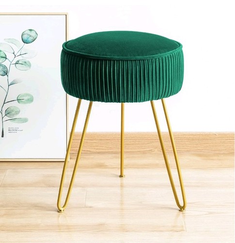 Dressing table stools makeup - table,