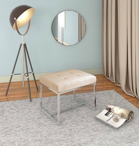 Dressing table stool light - stool,,