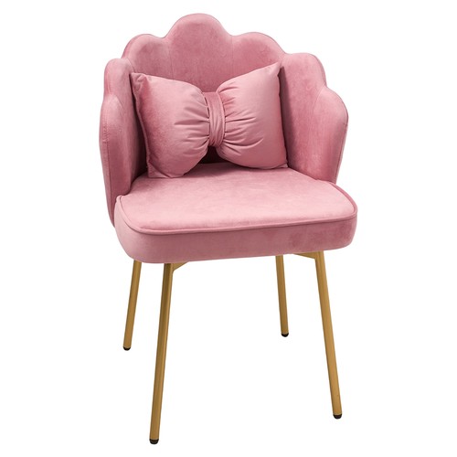 Dressing table stool - dressing,