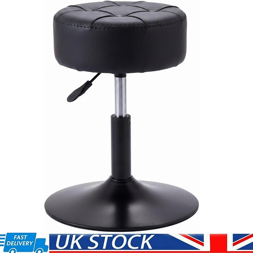 360 swivel dressing table - 360°,