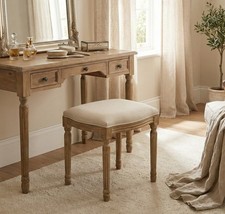 French Style Belle Dressing