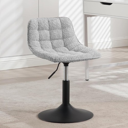 Woltu dressing table chair - dressing,
