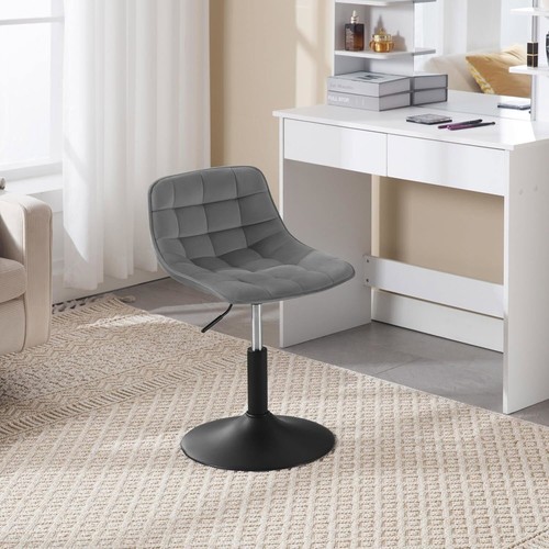 Dressing table vanity - dressing,