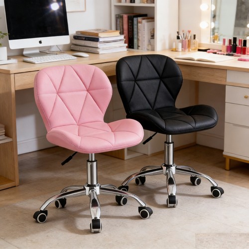 Height adjustable vanity - height,