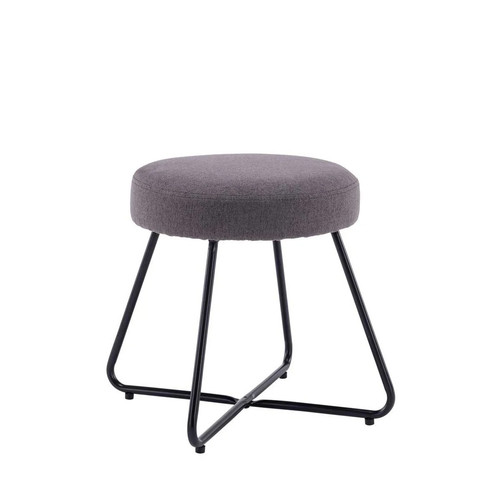 Foot stool chair dressing - stool,