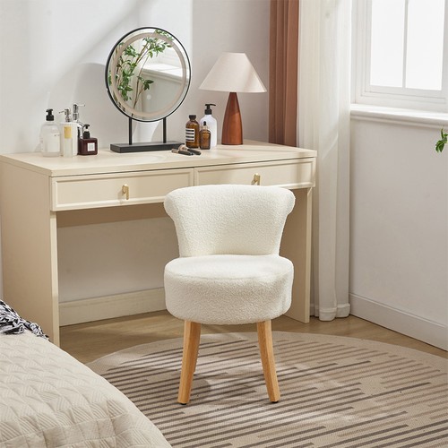 Teddy boucle upholstery - boucle,