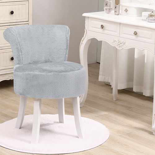 Plush fabric dressing - plush,