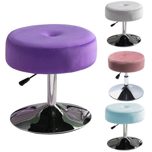 Adjustable height swivel - adjustable,