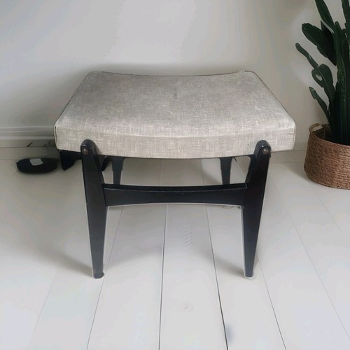 Fantastic mid century - fantastic, vintage