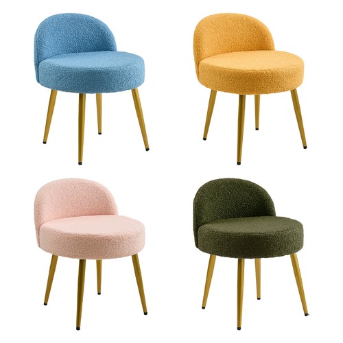 Dressing table stool makeup - table,