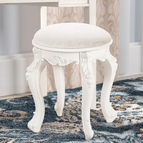 Vanity dressing table - vanity,