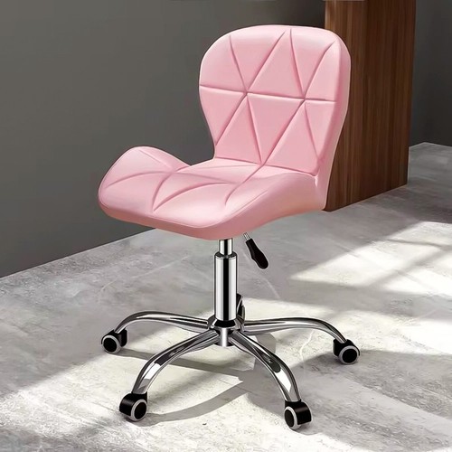 Dressing table stool - stool, makeup
