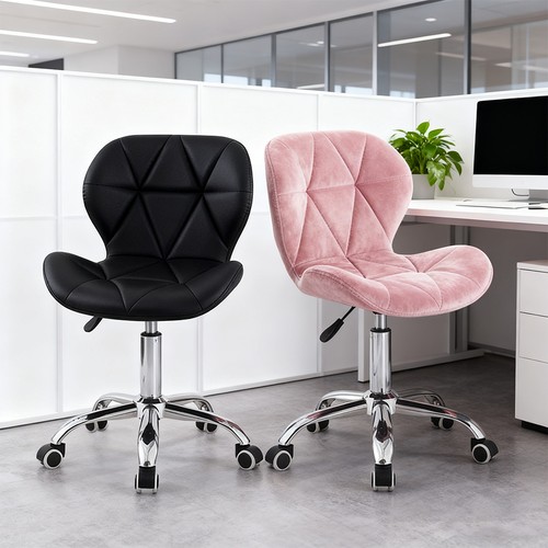 Dressing table chair - dressing,