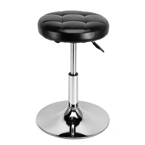 360 swivel vanity - vanity,