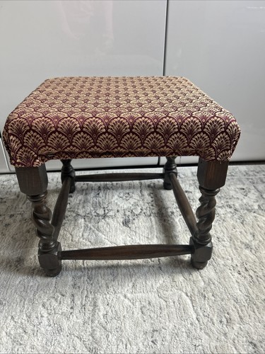 Queen anne style vintage - anne,