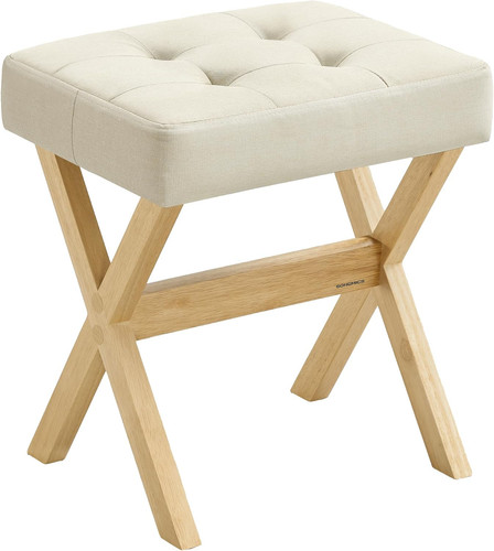 Songmics dressing table stool - dressing,